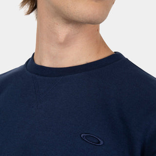 Relax Crew Sweatshirt 2.0