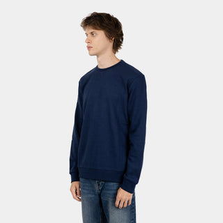 Relax Crew Sweatshirt 2.0