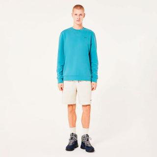 Relax Crew Sweatshirt 2.0 - Men