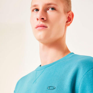 Relax Crew Sweatshirt 2.0 - Men