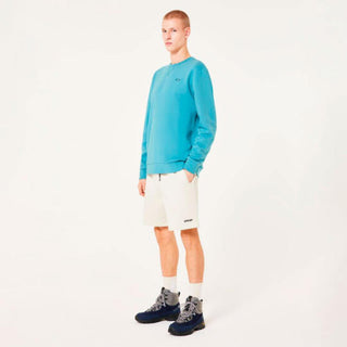 Relax Crew Sweatshirt 2.0 - Men