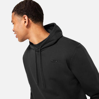 Relax Pullover Hoodie 2.0