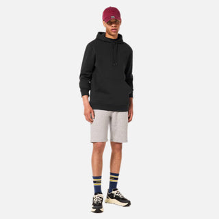 Relax Pullover Hoodie 2.0