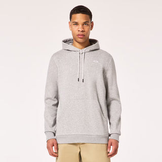 Relax Pullover Hoodie 2.0