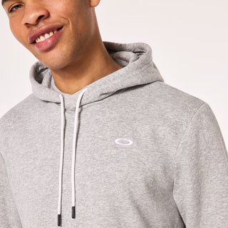 Relax Pullover Hoodie 2.0