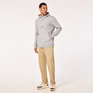 Relax Pullover Hoodie 2.0