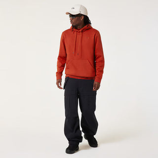 Relax Pullover Hoodie 2.0