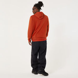 Relax Pullover Hoodie 2.0
