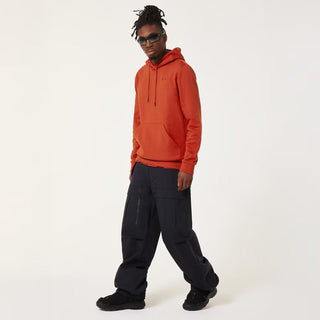 Relax Pullover Hoodie 2.0