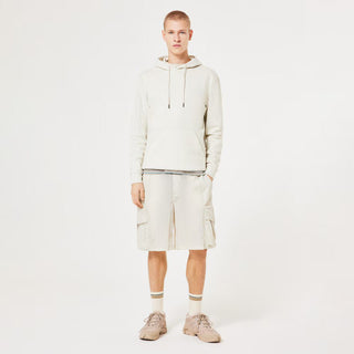 Relax Pullover 2.0 Hoodie - Men