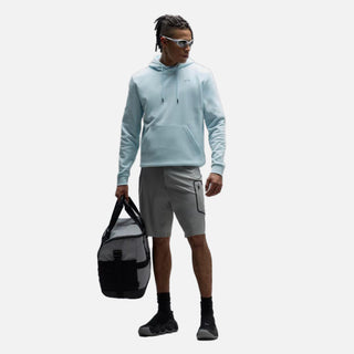 Relax Pullover Hoodie 2.0 - Men