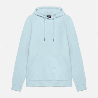 Relax Pullover Hoodie 2.0 - Men