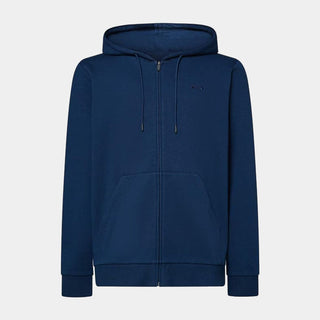 Relax Full Zip Hoodie 2.0