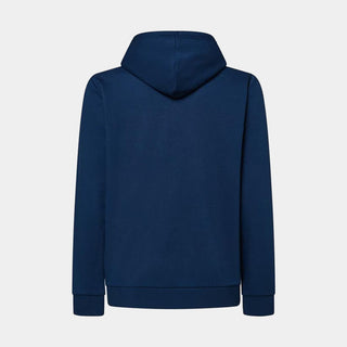 Relax Full Zip Hoodie 2.0