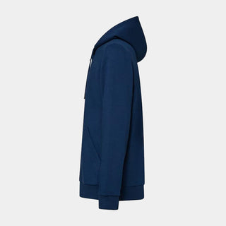 Relax Full Zip Hoodie 2.0