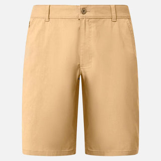 Perf 5 Utility Shorts 2.0