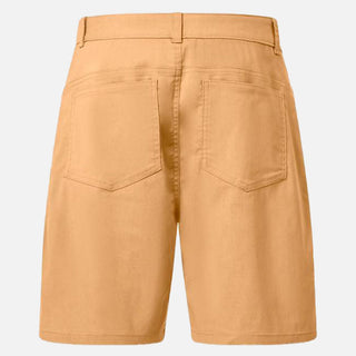 Perf 5 Utility Shorts 2.0