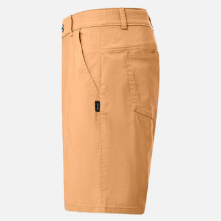 Perf 5 Utility Shorts 2.0