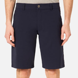 Perf 5 Utility Shorts 2.0