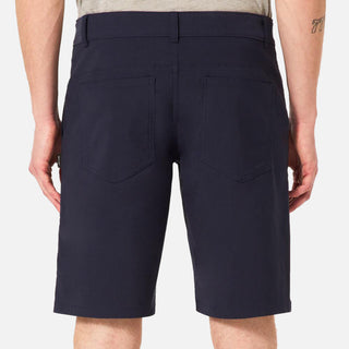 Perf 5 Utility Shorts 2.0