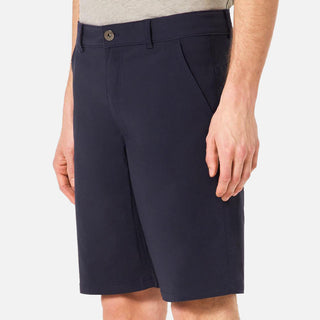 Perf 5 Utility Shorts 2.0