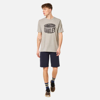 Perf 5 Utility Shorts 2.0