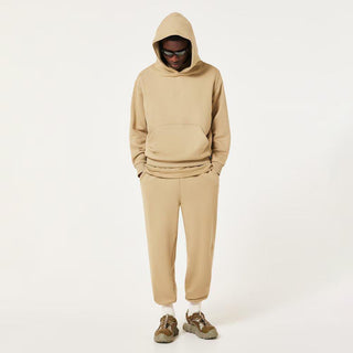 Soho Sweatpant 3.0