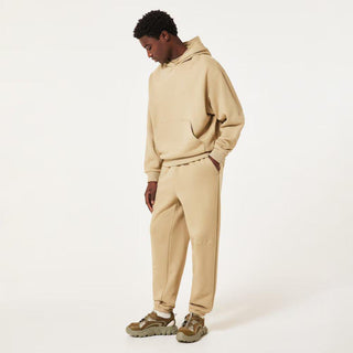 Soho Sweatpant 3.0