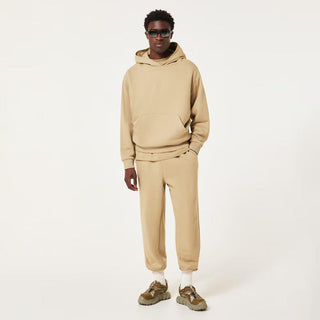 Soho Sweatpant 3.0