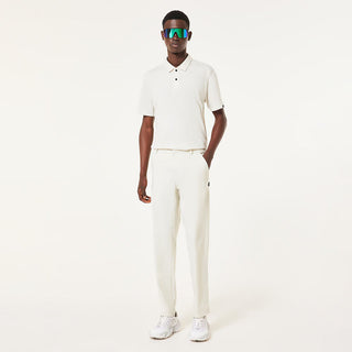 Transition Polo