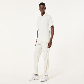 Transition Polo