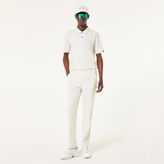 Transition Polo