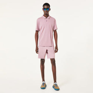 Transition Polo T-Shirt - Men