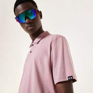 Transition Polo T-Shirt - Men