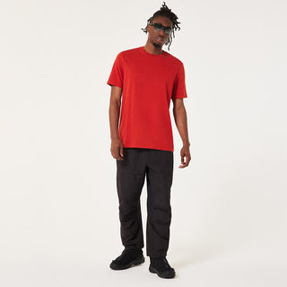 Relax T-Shirt 2.0