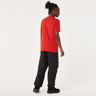 Relax T-Shirt 2.0