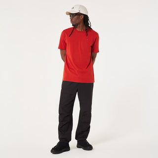 Relax T-Shirt 2.0