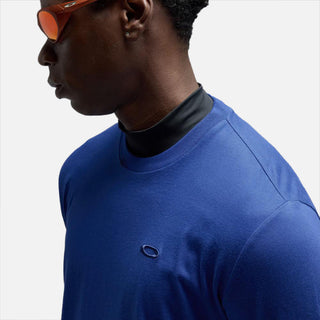 Relax Tee 2.0 - Men