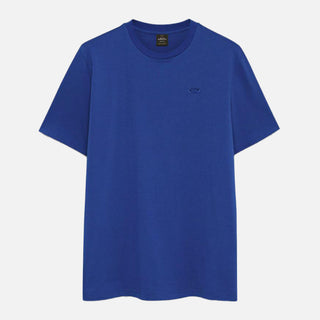 Relax Tee 2.0 - Men