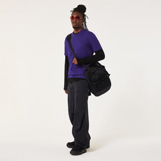 Relax Tee 2.0