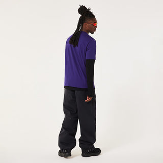 Relax Tee 2.0