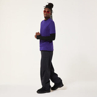 Relax Tee 2.0