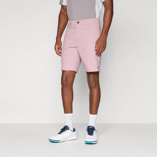 Golf Hybrid Short