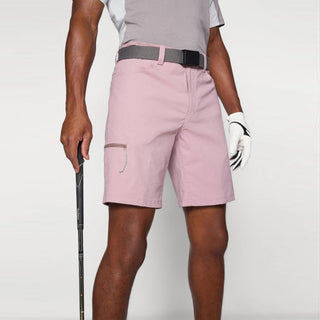 Golf Hybrid Short