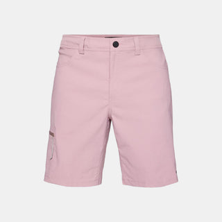 Golf Hybrid Short