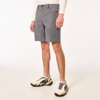 Golf Hybrid Short