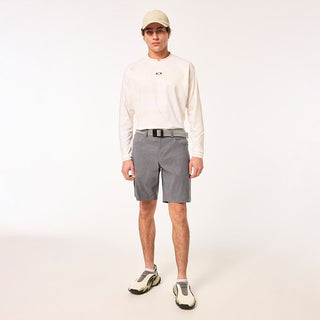 Golf Hybrid Short