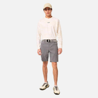 Golf Hybrid Short