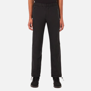 Definition Functional Nylon Pant