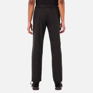 Definition Functional Nylon Pant